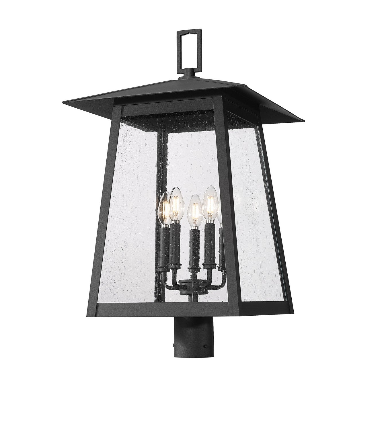 Z-Lite-5015PHXLR-BK|MAIN