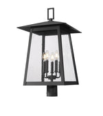 Z-Lite-5015PHXLR-BK|MAIN