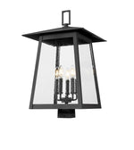Z-Lite-5015PHXLS-BK|MAIN