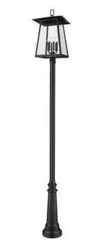 Z-Lite-5015PHXXLR-511P-BK|MAIN