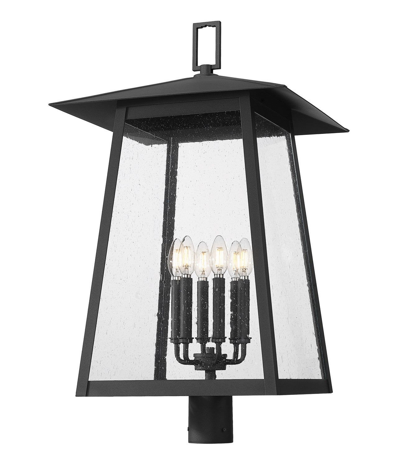 Z-Lite-5015PHXXLR-BK|MAIN