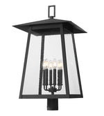 Z-Lite-5015PHXXLR-BK|MAIN