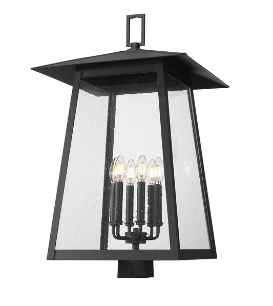Z-Lite-5015PHXXLS-BK|MAIN