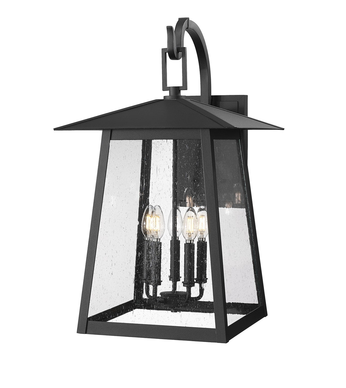 Z-Lite-5015XL-BK|MAIN