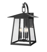 Z-Lite-5015XL-BK|MAIN