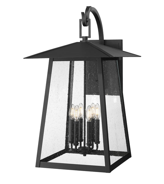 Z-Lite-5015XXL-BK|MAIN