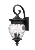 Z-Lite-5016B-BK|MAIN