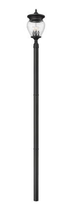 Z-Lite-5016PHBR-5009P96-BK|MAIN