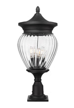 Z-Lite-5016PHBR-533PM-BK|MAIN