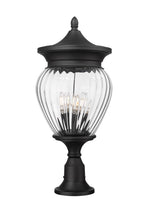Z-Lite-5016PHBR-553PM-BK|MAIN