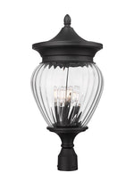 Z-Lite-5016PHBR-BK|MAIN