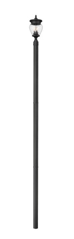 Z-Lite-5016PHMR-5009P120-BK|MAIN