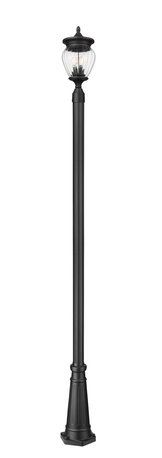 Z-Lite-5016PHMR-5011P-BK|MAIN