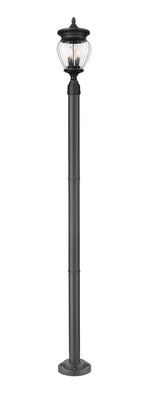 Z-Lite-5016PHMR-567P-BK|MAIN