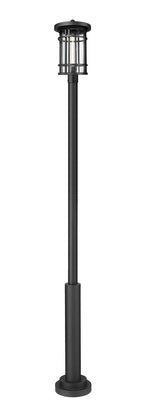 Z-Lite-570PHXL-5010P-BK|MAIN