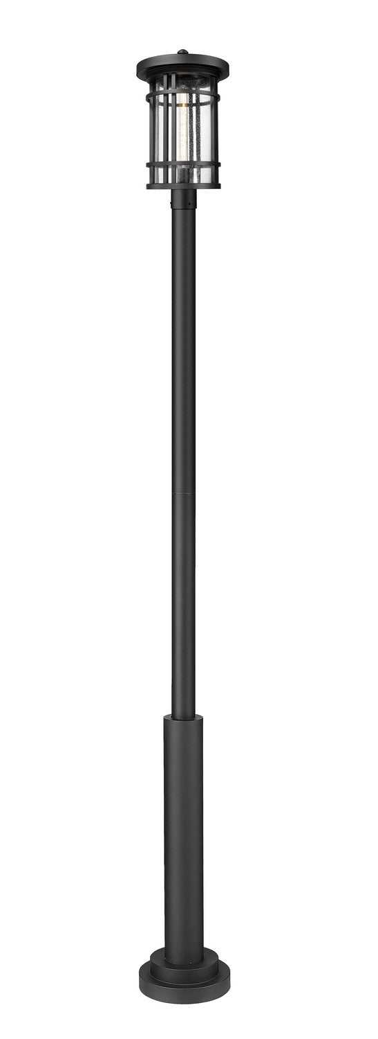 Z-Lite-570PHXL-5010P-BK|MAIN