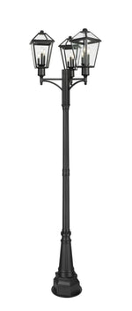 Z-Lite-579PHBR-3-564P-BK|MAIN