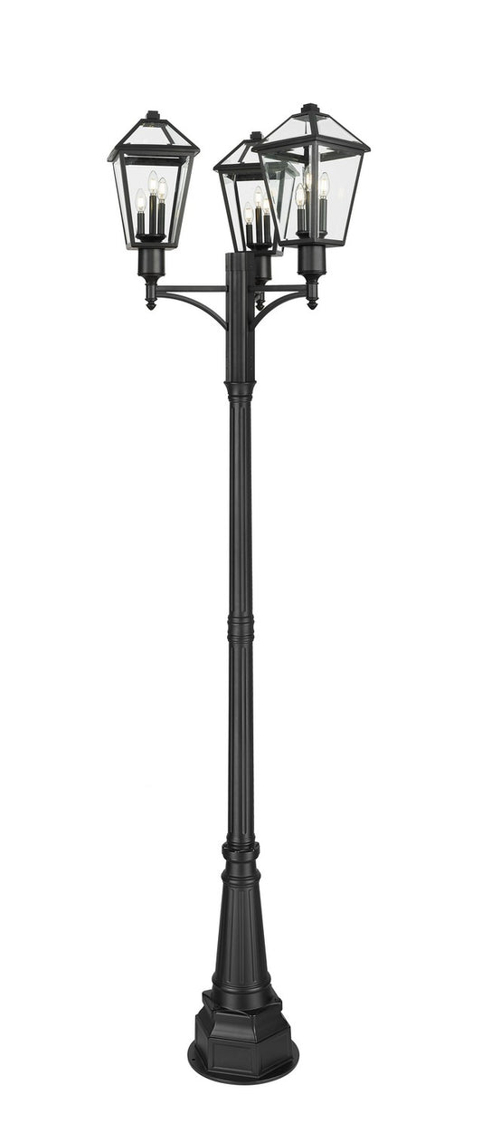 Z-Lite-579PHBR-3-564P-BK|MAIN