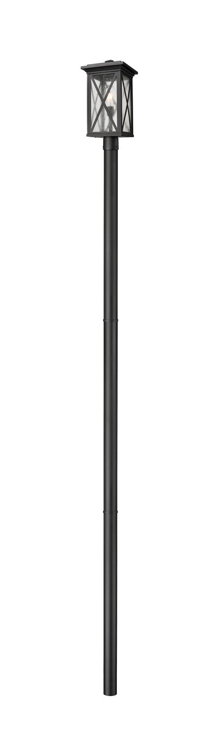 Z-Lite-583PHBR-5009P120-BK|MAIN