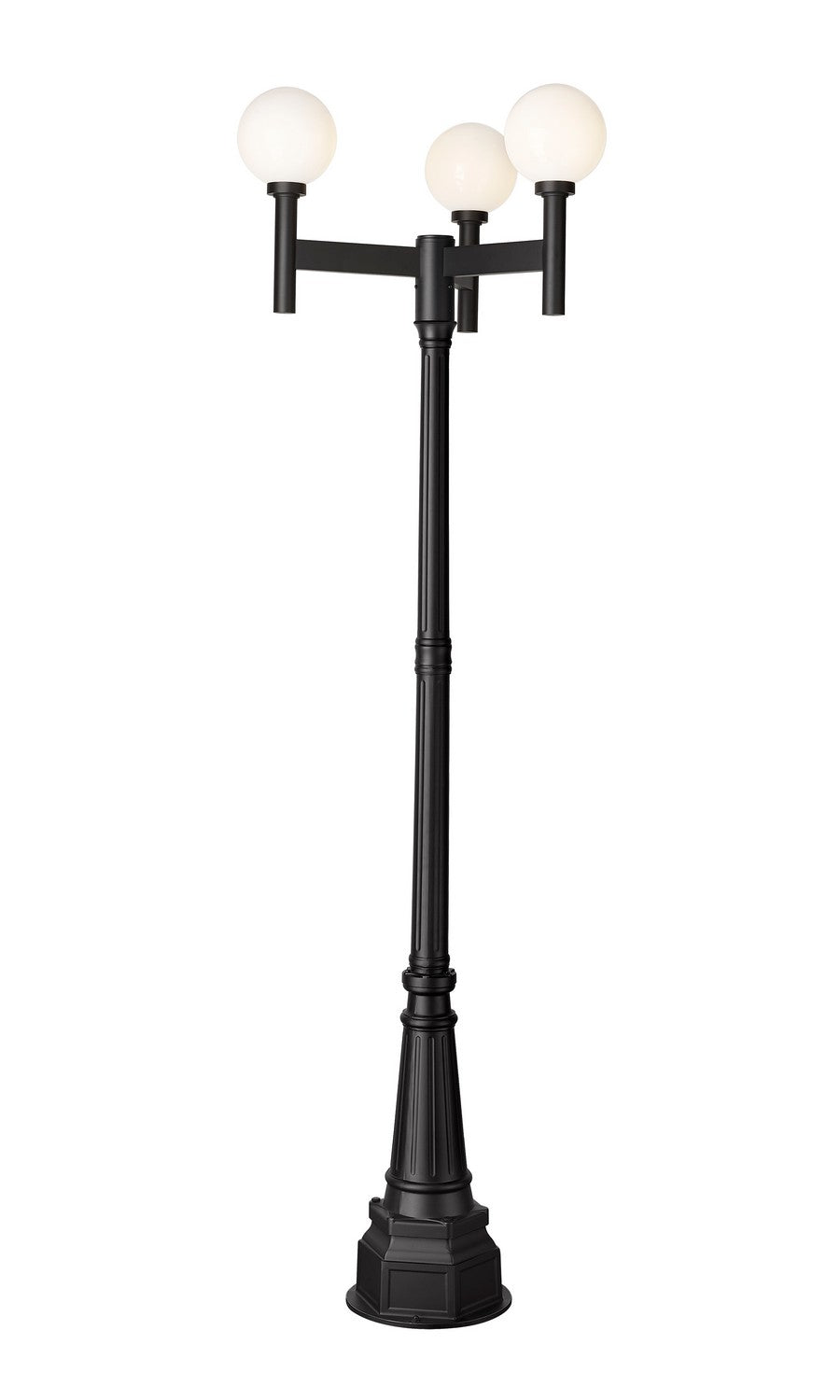 Z-Lite-597MP3-564P-BK|MAIN