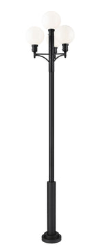 Z-Lite-597PHB-4-5010P-BK|MAIN