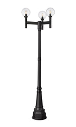 Z-Lite-599MP3-564P-BK|MAIN