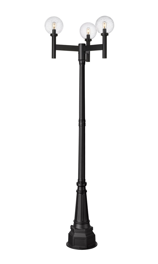 Z-Lite-599MP3-564P-BK|MAIN