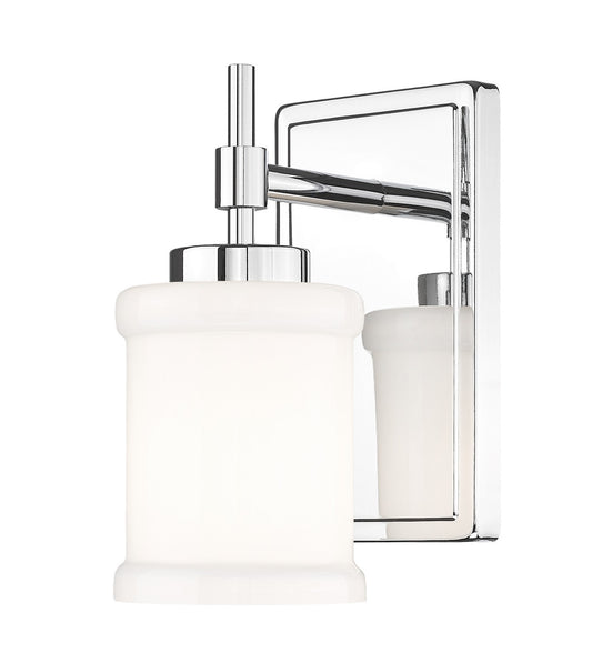Z-Lite-622-1S-CH|MAIN