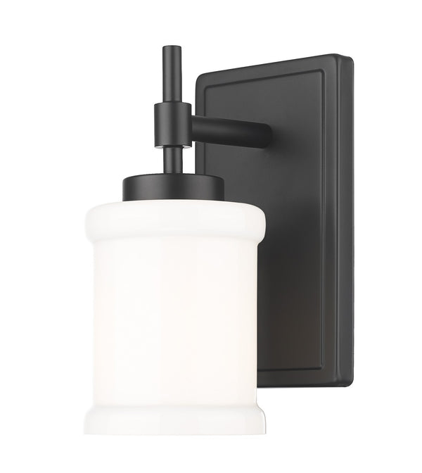 Cadoc Outdoor (Damp) Sconce by Z-Lite