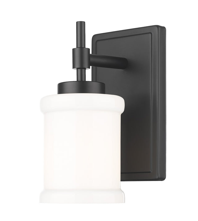 Cadoc Outdoor (Damp) Sconce by Z-Lite