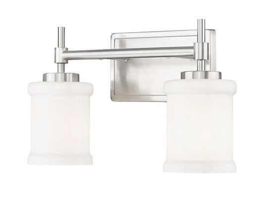 Z-Lite-622-2V-BN|MAIN