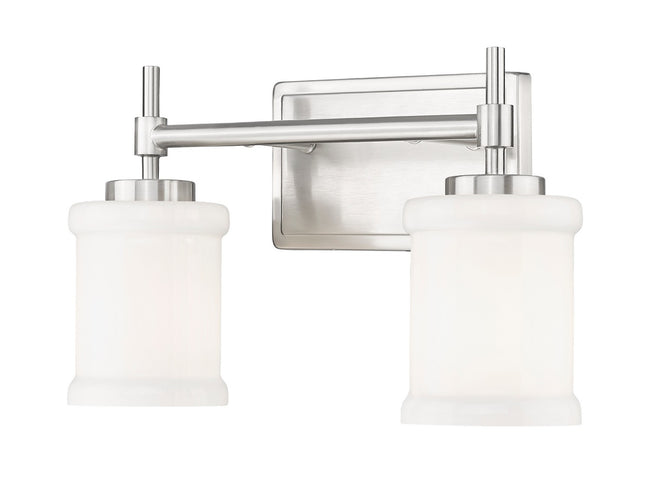 Z-Lite-622-2V-BN|MAIN