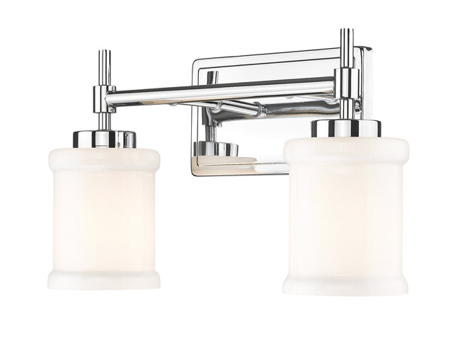 Z-Lite-622-2V-CH|MAIN