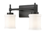 Z-Lite-622-2V-MB|MAIN