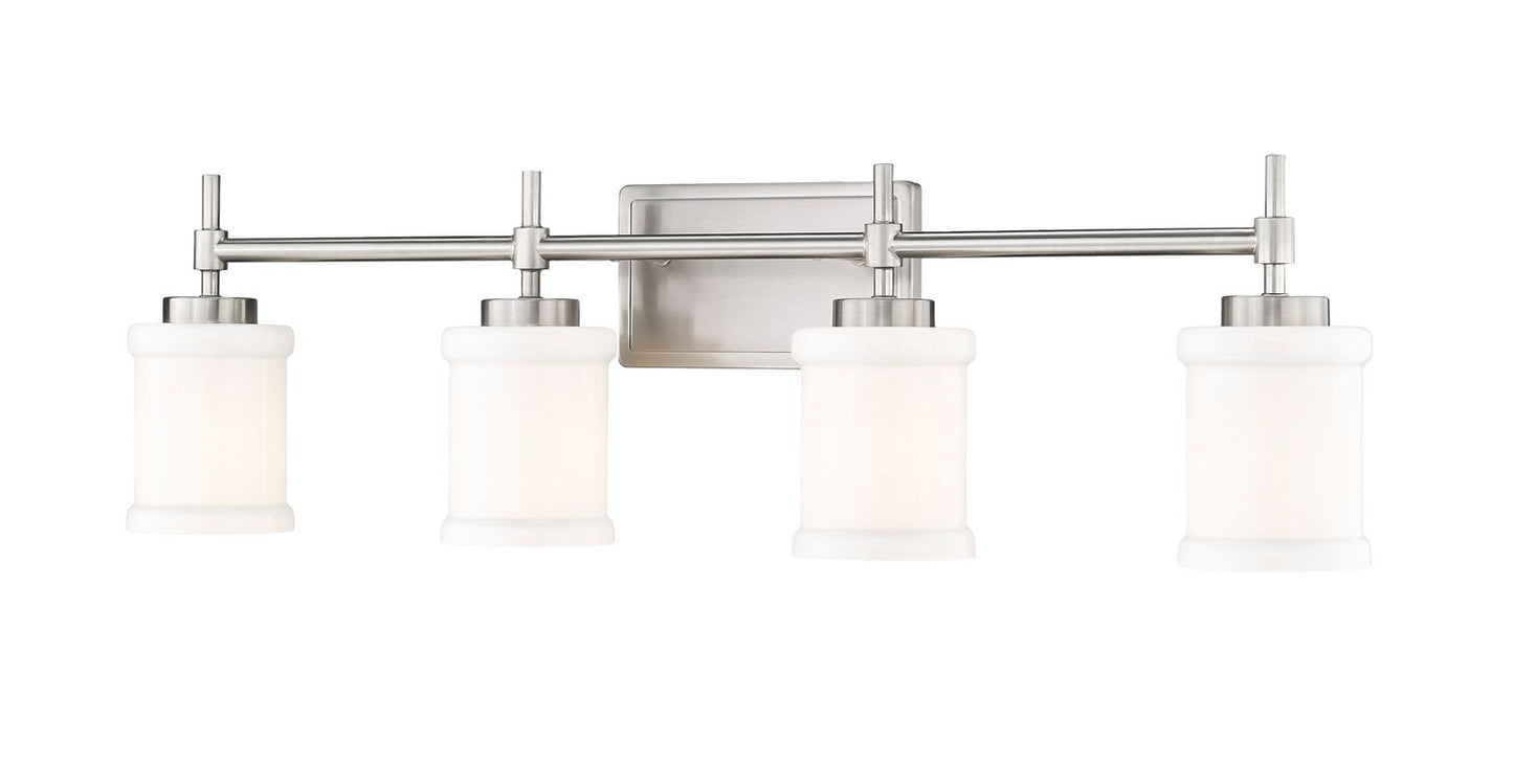 Z-Lite-622-4V-BN|MAIN