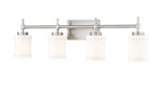 Z-Lite-622-4V-BN|MAIN