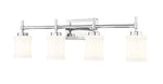 Z-Lite-622-4V-CH|MAIN