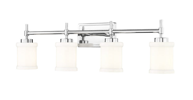 Z-Lite-622-4V-CH|MAIN