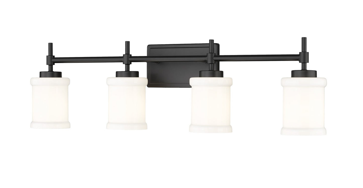 Z-Lite-622-4V-MB|MAIN
