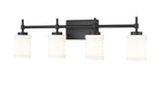 Z-Lite-622-4V-MB|MAIN