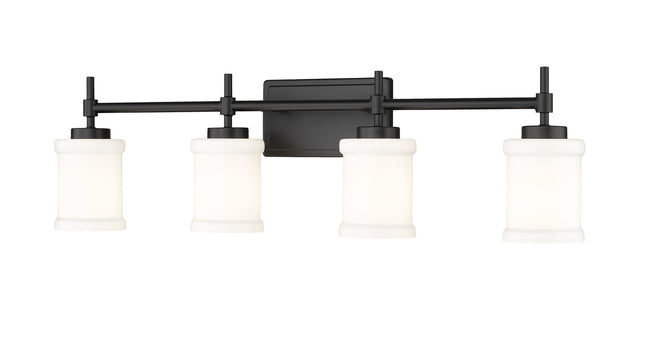 Z-Lite-622-4V-MB|MAIN