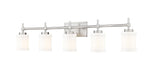 Z-Lite-622-5V-BN|MAIN
