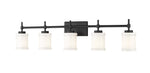 Z-Lite-622-5V-MB|MAIN