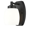 Kendrick Outdoor (Damp) Sconce by Z-Lite