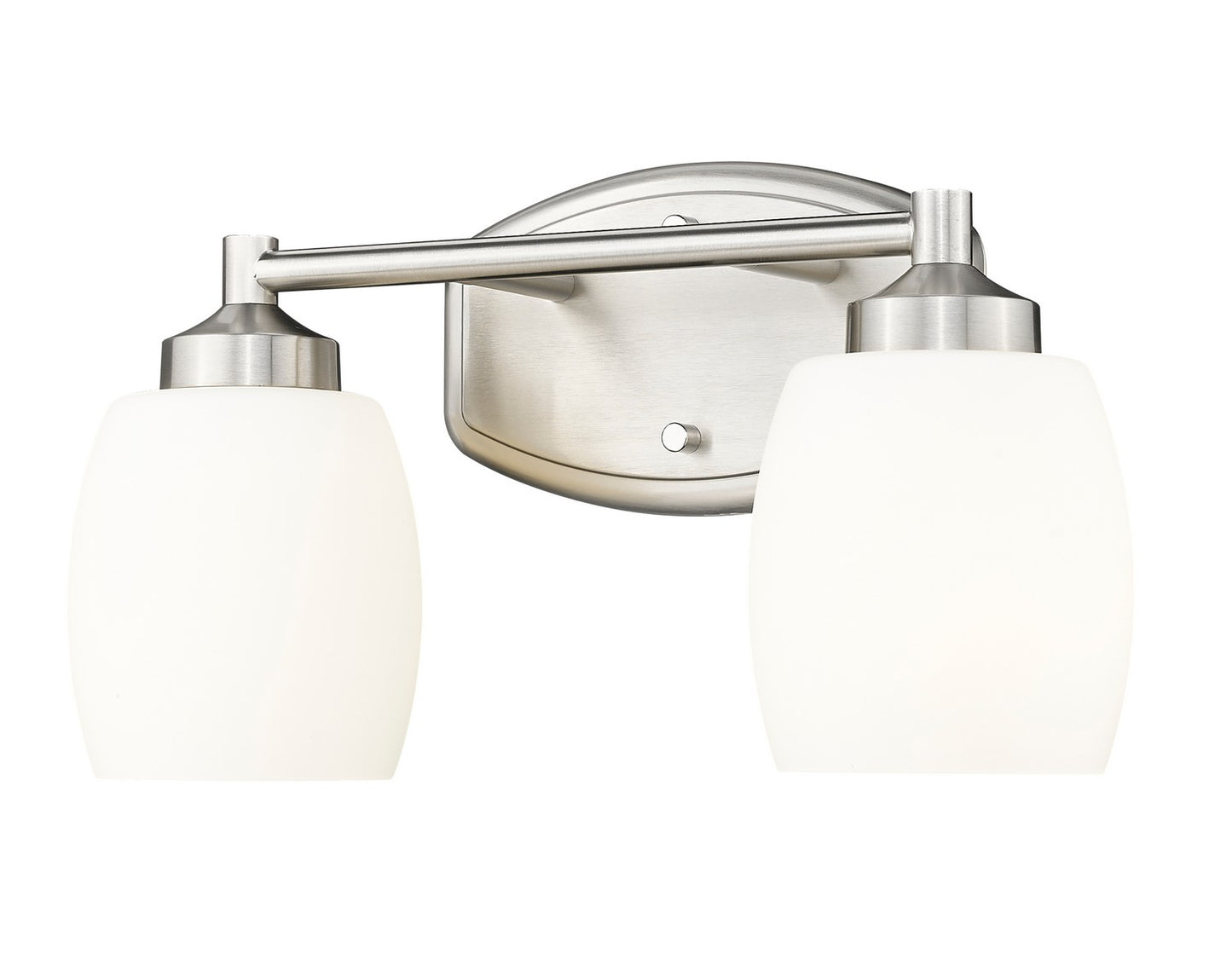 Z-Lite-745-2V-BN|MAIN