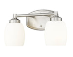 Z-Lite-745-2V-BN|MAIN