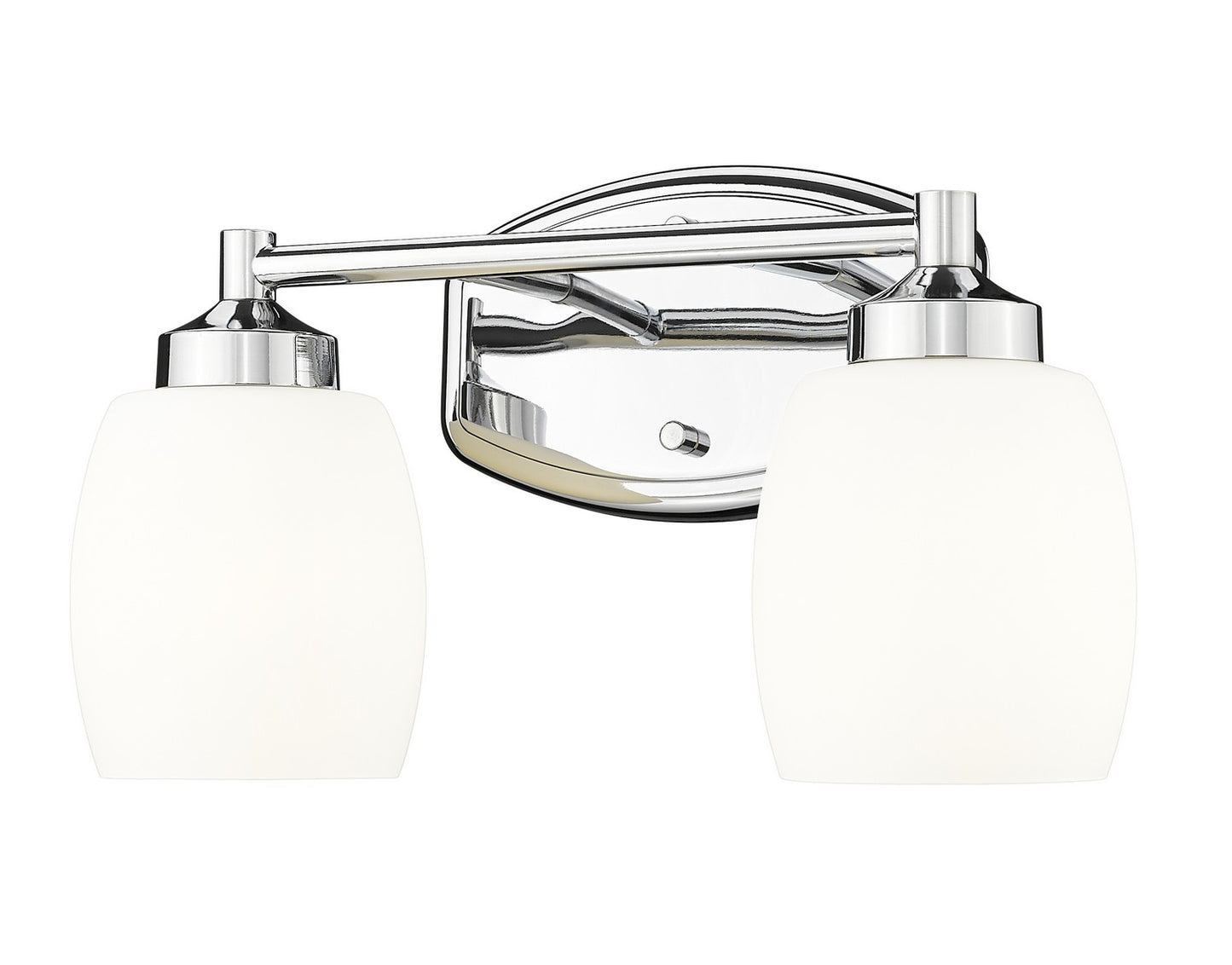 Z-Lite-745-2V-CH|MAIN