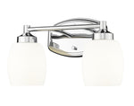 Z-Lite-745-2V-CH|MAIN