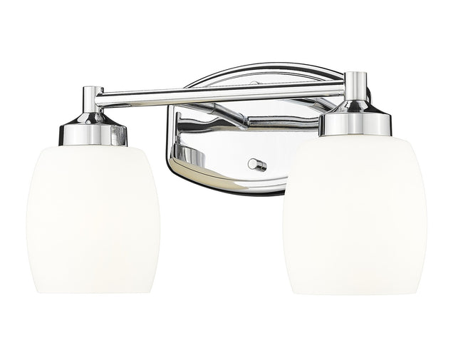 Z-Lite-745-2V-CH|MAIN
