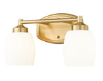 Z-Lite-745-2V-LG|MAIN
